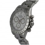  Rolex Daytona Ref. 116520