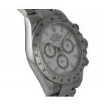  Rolex Daytona Ref. 116520