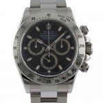  Rolex Daytona Ref. 116520