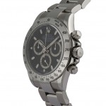  Rolex Daytona Ref. 116520