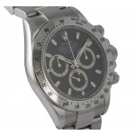  Rolex Daytona Ref. 116520