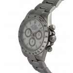  Rolex Daytona Ref. 116520