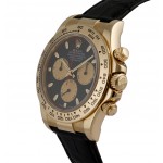  Rolex Daytona Ref. 116518