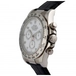  Rolex Daytona Ref. 116519