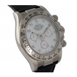  Rolex Daytona Ref. 116519