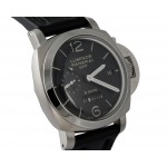  Panerai Luminor 8 Days GMT Pam 00233