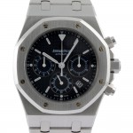  Audemars Piguet Royal Oak Ref. 25860ST