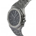  Audemars Piguet Royal Oak Ref. 25860ST