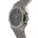  Audemars Piguet Royal Oak Ref. 25860ST