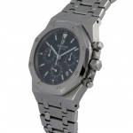  Audemars Piguet Royal Oak Ref. 25860ST