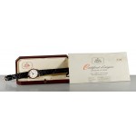  Patek Philippe Calatrava per Gobbi Ref. 3796