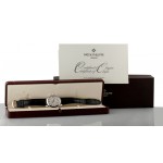  Patek Philippe Calatrava Ref. 5107G-001