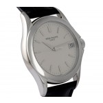  Patek Philippe Calatrava Ref. 5107G-001