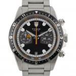  Tudor Montecarlo Heritage Ref. 70330N