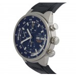  IWC Aquatimer Cousteau Divers Calypso Ref. 3782