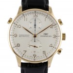  IWC Portoghese Ref. 3712