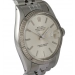  Rolex Date Just Ref. 16014