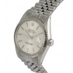  Rolex Date Just Ref. 16014