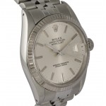  Rolex Date Just Ref. 16014