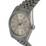  Rolex Date Just Ref. 16234