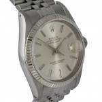  Rolex Date Just Ref. 16234