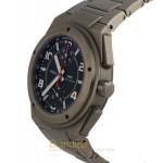  IWC Ingenieur AMG Ref. 3725