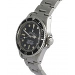  Rolex Sea Dweller Ref. 1665/0