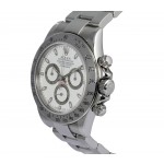  Rolex Daytona Ref. 116520