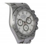  Rolex Daytona Ref. 116520