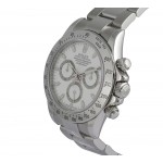  Rolex Daytona Ref. 116520