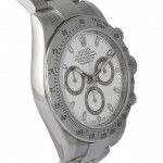  Rolex Daytona Ref. 116520