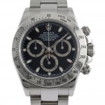  Rolex Daytona Ref. 116520