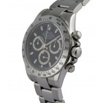  Rolex Daytona Ref. 116520