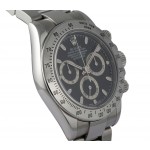  Rolex Daytona Ref. 116520