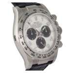  Rolex Daytona Ref. 116519