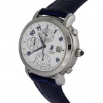  Audemars Piguet Millenary Ref. 25822ST