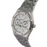  Audemars Piguet Day Date Ref. 25594ST