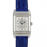  Jaeger Le Coultre Reverso Lady Ref. 265.8.08