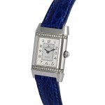  Jaeger Le Coultre Reverso Lady Ref. 265.8.08