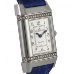  Jaeger Le Coultre Reverso Lady Ref. 265.8.08