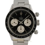  Rolex Daytona Ref. 6263