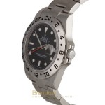  Rolex Explorer II Ref. 16570