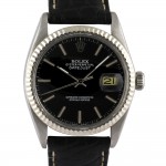  Rolex Date Just Ref. 16014