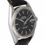  Rolex Date Just Ref. 16014