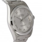  Rolex Date Just Ref. 16200