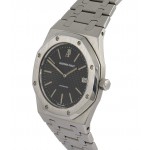  Audemars Piguet Royal Oak Ref. 15002ST