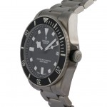  Tudor Pelagos Ref. 25500TN