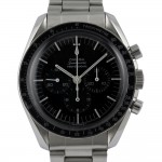  Omega Speedmaster Ref. 105.012-63