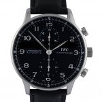  IWC Portoghese Ref. 3714