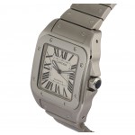  Cartier Santos 100 XL Ref. W200737G